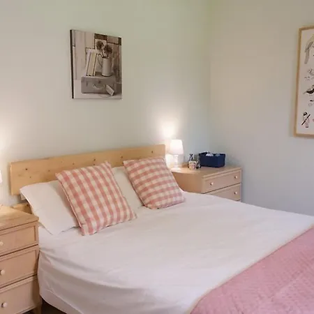 Charmante Maison En Pierre Avec Piscine Privee, 8 Personnes, Proche Des Bastides - Fr-1-824-19 * Le Buisson de Cadouin