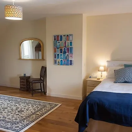 Nyaraló Charmante Maison En Pierre Avec Piscine Privee, 8 Personnes, Proche Des Bastides - Fr-1-824-19