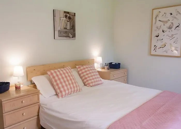 Charmante Maison En Pierre Avec Piscine Privee, 8 Personnes, Proche Des Bastides - Fr-1-824-19 * 勒比松德卡多恩