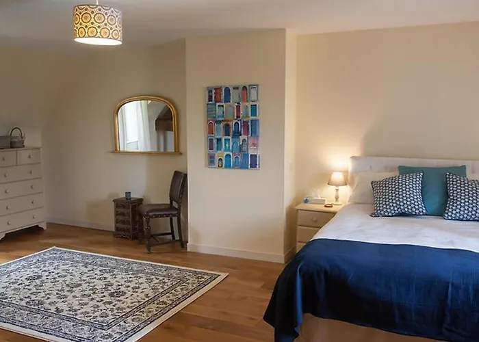 度假居 Charmante Maison En Pierre Avec Piscine Privee, 8 Personnes, Proche Des Bastides - Fr-1-824-19